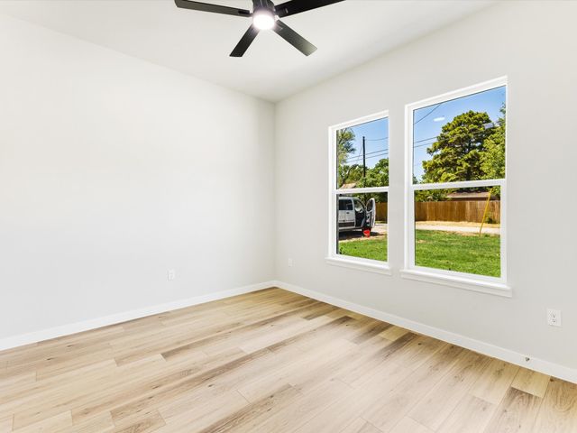 106 Bowers Street, Seagoville, TX 75159