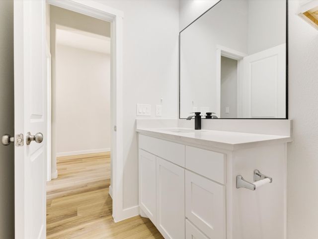 106 Bowers Street, Seagoville, TX 75159