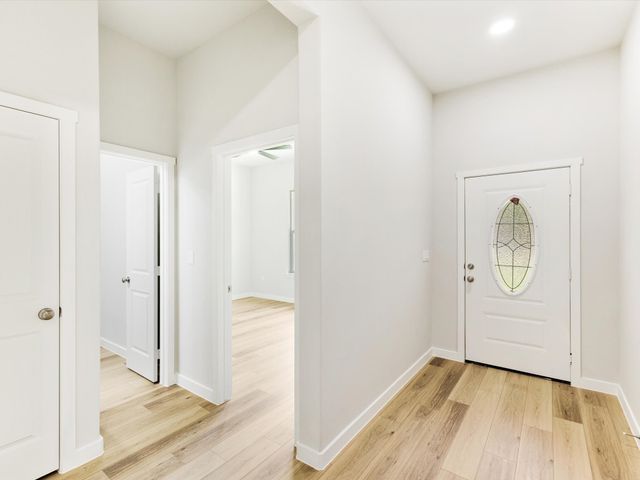 106 Bowers Street, Seagoville, TX 75159