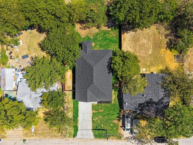 106 Bowers Street, Seagoville, TX 75159