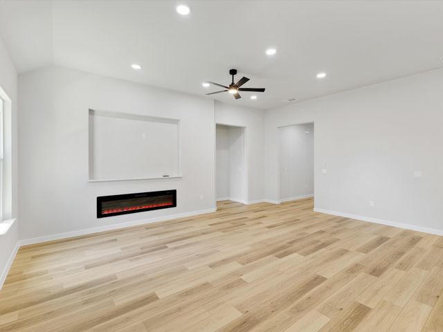 106 Bowers Street, Seagoville, TX 75159