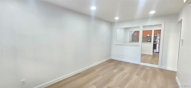 23-45 Corporal Kennedy Street 1, Bayside, NY 11360