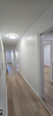 23-45 Corporal Kennedy Street 1, Bayside, NY 11360