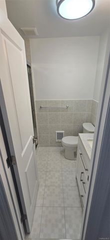 23-45 Corporal Kennedy Street 1, Bayside, NY 11360