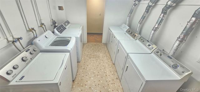 23-45 Corporal Kennedy Street 1, Bayside, NY 11360