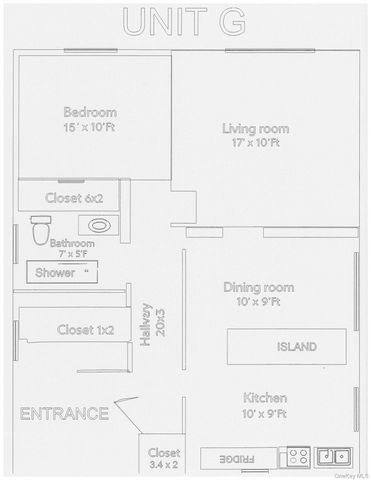 23-45 Corporal Kennedy Street 1, Bayside, NY 11360