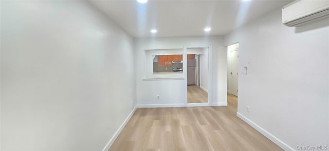 23-45 Corporal Kennedy Street 1, Bayside, NY 11360