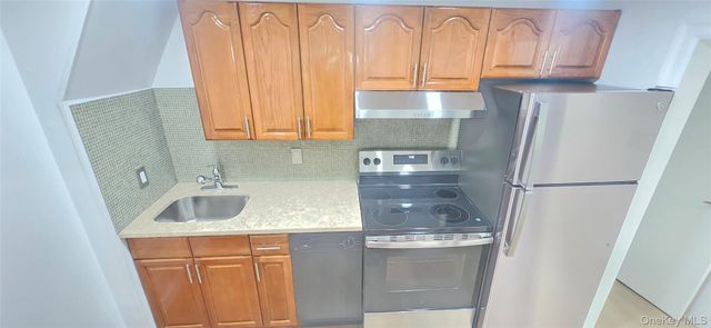 23-45 Corporal Kennedy Street 1, Bayside, NY 11360