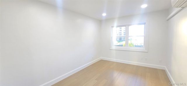 23-45 Corporal Kennedy Street 1, Bayside, NY 11360