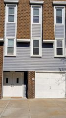 23-45 Corporal Kennedy Street 1, Bayside, NY 11360