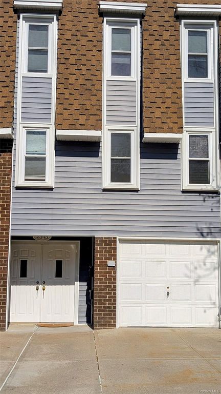 23-45 Corporal Kennedy Street 1, Bayside, NY 11360