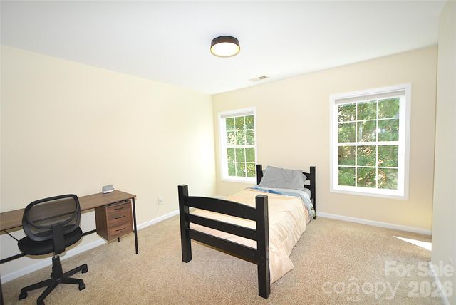 9603 Indian Beech Avenue NW, Concord, NC 28027