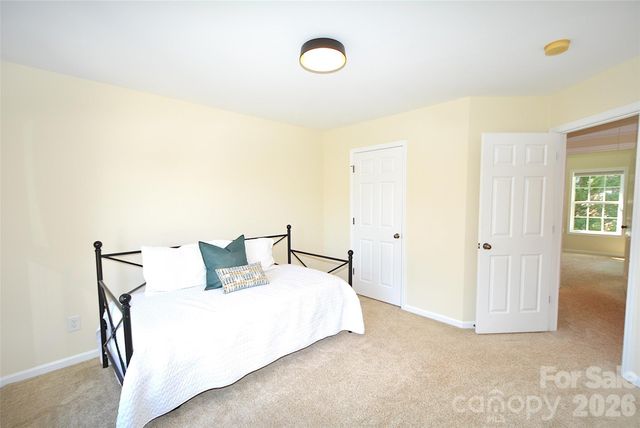 9603 Indian Beech Avenue NW, Concord, NC 28027