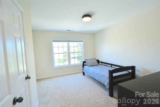 9603 Indian Beech Avenue NW, Concord, NC 28027