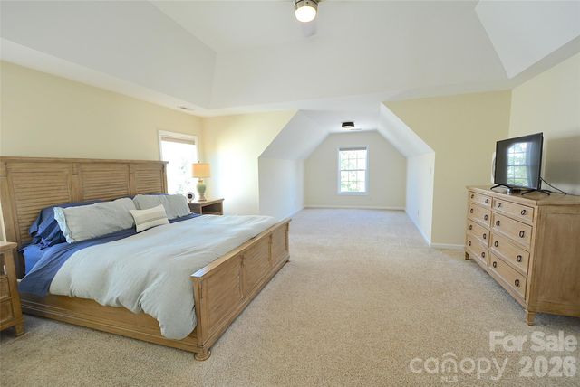 9603 Indian Beech Avenue NW, Concord, NC 28027
