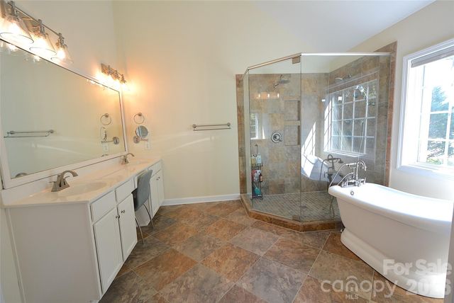 9603 Indian Beech Avenue NW, Concord, NC 28027