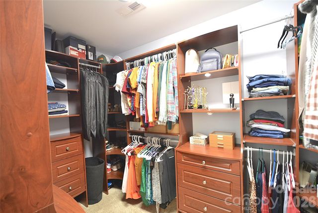 9603 Indian Beech Avenue NW, Concord, NC 28027