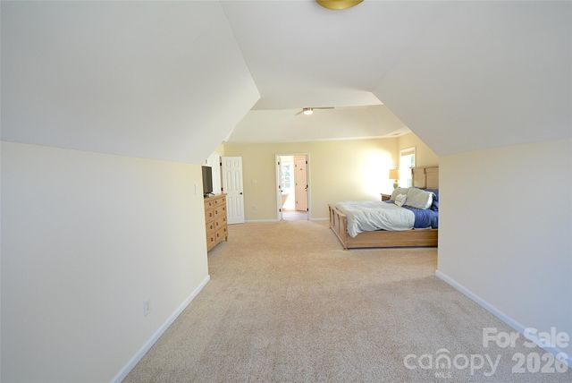 9603 Indian Beech Avenue NW, Concord, NC 28027