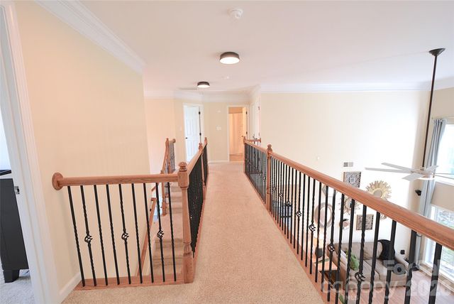 9603 Indian Beech Avenue NW, Concord, NC 28027
