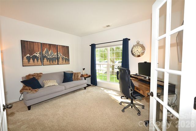 9603 Indian Beech Avenue NW, Concord, NC 28027