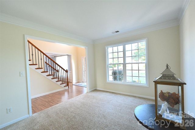 9603 Indian Beech Avenue NW, Concord, NC 28027