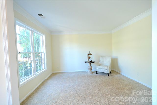 9603 Indian Beech Avenue NW, Concord, NC 28027