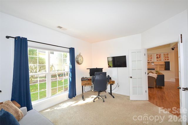 9603 Indian Beech Avenue NW, Concord, NC 28027