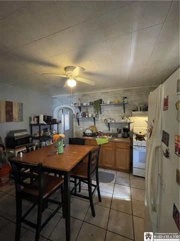 211 East 8th Street, Jamestown, NY 14701