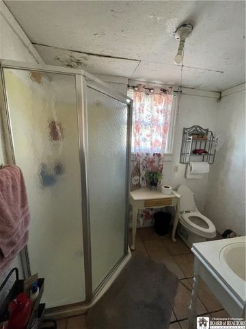 211 East 8th Street, Jamestown, NY 14701