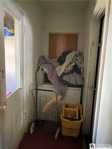 211 East 8th Street, Jamestown, NY 14701