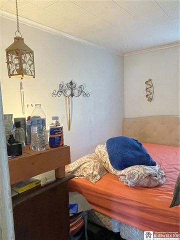 211 East 8th Street, Jamestown, NY 14701