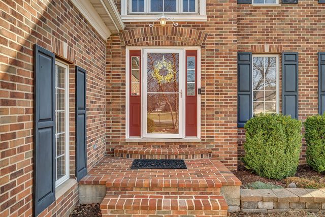 208 Santos Avenue, Minooka, IL 60447