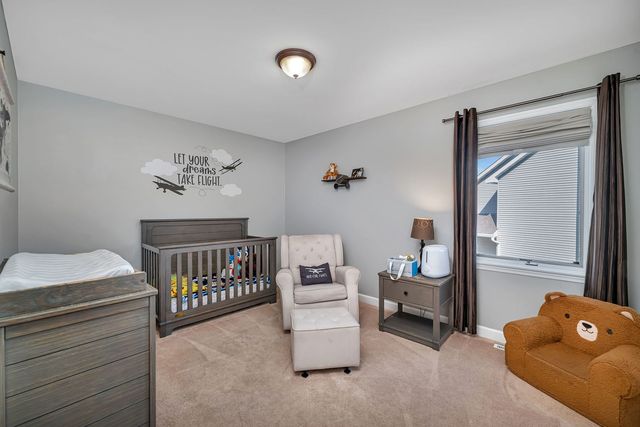 208 Santos Avenue, Minooka, IL 60447