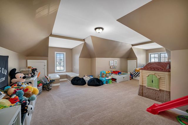 208 Santos Avenue, Minooka, IL 60447