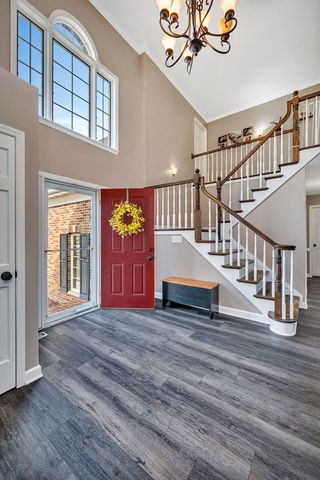 208 Santos Avenue, Minooka, IL 60447