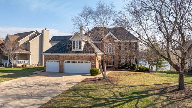 208 Santos Avenue, Minooka, IL 60447