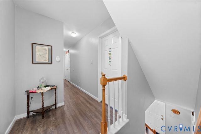 6439 Little Sorrel Dr, Hanover, VA 23111