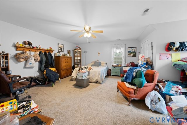 6439 Little Sorrel Dr, Hanover, VA 23111