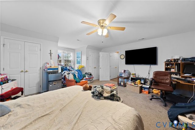 6439 Little Sorrel Dr, Hanover, VA 23111