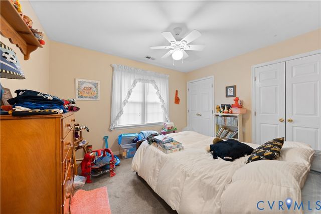 6439 Little Sorrel Dr, Hanover, VA 23111