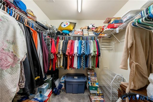 6439 Little Sorrel Dr, Hanover, VA 23111