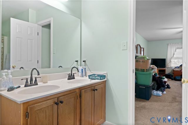 6439 Little Sorrel Dr, Hanover, VA 23111