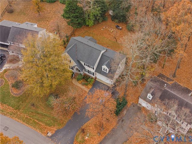 6439 Little Sorrel Dr, Hanover, VA 23111