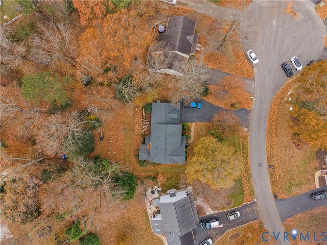 6439 Little Sorrel Dr, Hanover, VA 23111