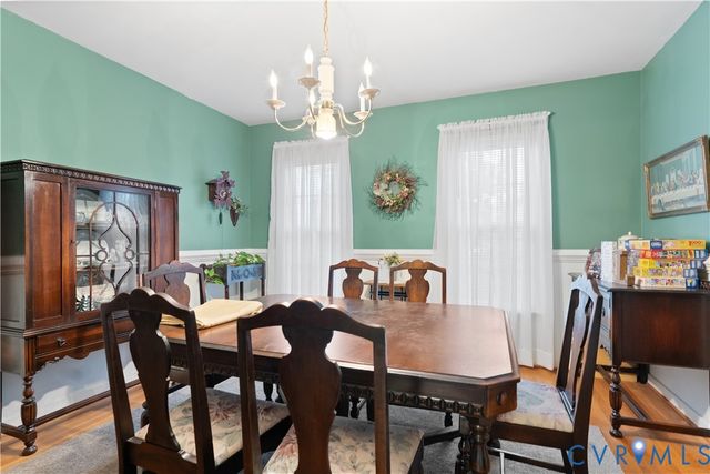 6439 Little Sorrel Dr, Hanover, VA 23111