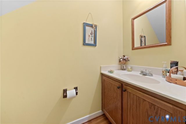 6439 Little Sorrel Dr, Hanover, VA 23111