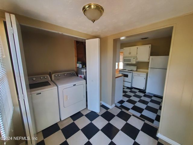 3218 HERSCHEL Street 2, Jacksonville, FL 32205