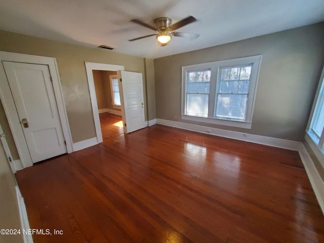 3218 HERSCHEL Street 2, Jacksonville, FL 32205