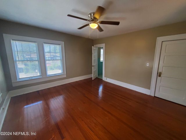 3218 HERSCHEL Street 2, Jacksonville, FL 32205