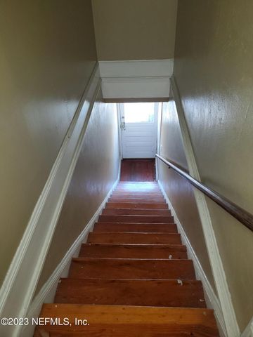 3218 HERSCHEL Street 2, Jacksonville, FL 32205